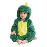 Dinossauro