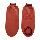 Roupinha De Frio Pet