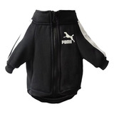 Roupinha Jaqueta Baseball P