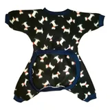 Roupinha Para Cachorro Roupa