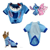 Roupinha Pet Fantasia Cachorro Gato Roupa Cães Carnaval