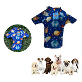 Roupinha Pet Roupa Cachorro Soft Inverno Frio Blusa Suéter