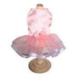 Roupinha Pet Roupa Pra