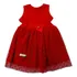 Roupinhas De Bebe Menina Vestidinhos Menina