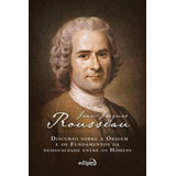 Rousseau A