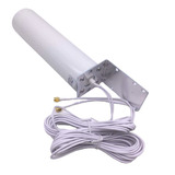 Router Antena Duals Sma