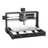 Router Cnc Fresadora Gravadora 3 Eixos 1060plus