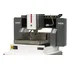 Router Cobra Cnc Rc6060 Controlador Dsp A11 Spindle 1 5 Kw