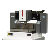 Router Cobra Cnc Rc6060