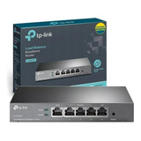 Lan