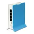Routerboard Rb941-2nd-tc L4  Hap Lite Mikrotik Cx Lacrada