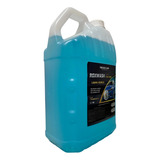 Roxcar Roxwash Limpa Vidro