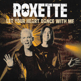 Roxette Let
