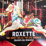 Roxette The