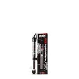 ROXIN - Termostato Com Aquecedor - Q3-100W - 110V