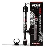 ROXIN - Termostato Com Aquecedor Q3 50W 220V