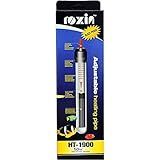 ROXIN - Termostato Com Aquecedor Q5 50W 220V