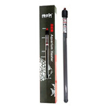 Roxin Ht 1900 Q5