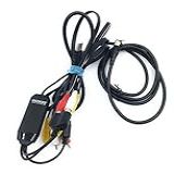 Roxio Easy VHS Para DVD 3 Plus