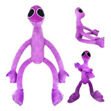 52cm