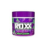 Roxx Energy For Players