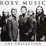 Roxy Music  Collection