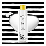 Royal Boost Água Micelar Importado Jafra