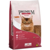 Royal Canin Cat Premium Castrado 1kg
