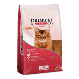 Royal Canin Cat Premium Gato Castrados Adultos 10 1kg