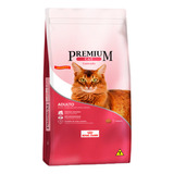 Royal Canin Cat Premium Gato Castrados Adultos 10 1kg