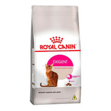 Royal Canin Exigent 1 5 Kg