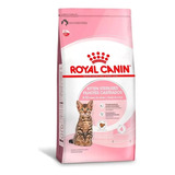 Royal Canin Filhotes Castrados 1 5kg