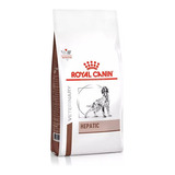 Royal Canin Hepatic 2 Kg