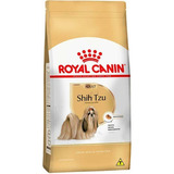 Royal Canin Para Caes