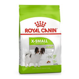 Royal Canin Racao Caes
