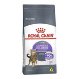 Royal Canin Ração Care Controle Do