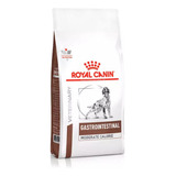 Royal Canin Ração Gastro Intestinal Moderate Calorie 10 1kg