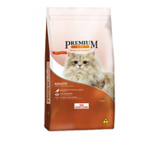 Royal Canin Ração Gatos Cat Premium Beleza Da Pelagem 10 1kg