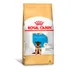 Royal Canin Ração Para Cães Pastor Alemão Puppy 10,1kg