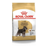 Royal Canin Racao Para