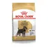 Royal Canin Ração Para Cães Schnauzer Miniature Adult 7,5kg