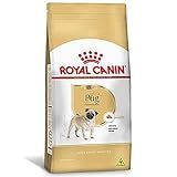 Royal Canin Racao Pug