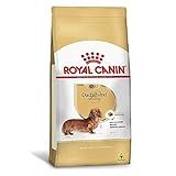 ROYAL CANIN Ração Royal Canin Dachshund