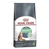 ROYAL CANIN Ração Royal Canin Digestive