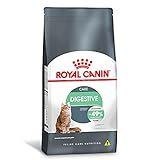 ROYAL CANIN Ração Royal Canin Feline Digestive Care Nutrition Para Gatos Adultos 1 5Kg Royal Canin Sabor Outro