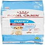 ROYAL CANIN Ração Royal Canin Medium