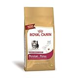 ROYAL CANIN Ração Royal Canin Persa Gatos Filhotes 1 5Kg Royal Canin Raça Adulto