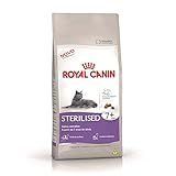 ROYAL CANIN Racao Royal