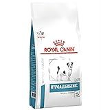 ROYAL CANIN Ração Royal Canin Veterinary
