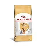 Royal Canin Racao Royal